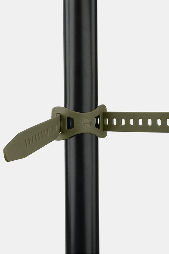 Sea To Summit Stretch-Loc Mini Strap Set - [4 Piece] Accessoire