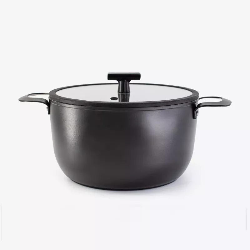 Garmek UGNAR CASSAROLE 4,0 l