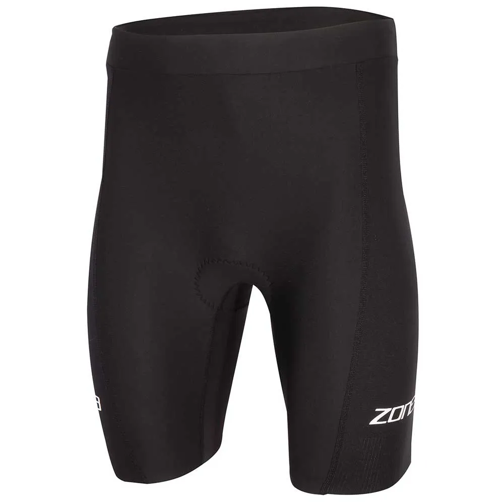 ZONE3 Lava jammer