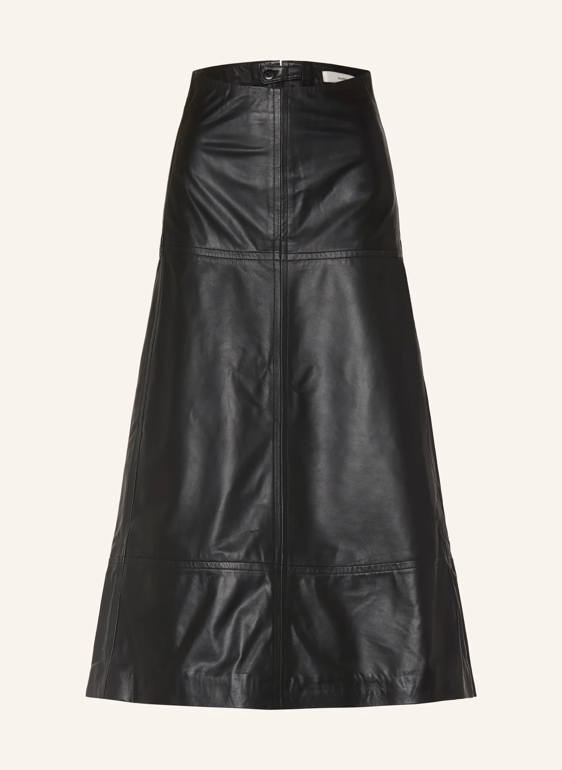 InWear Lederrock CELINAIW