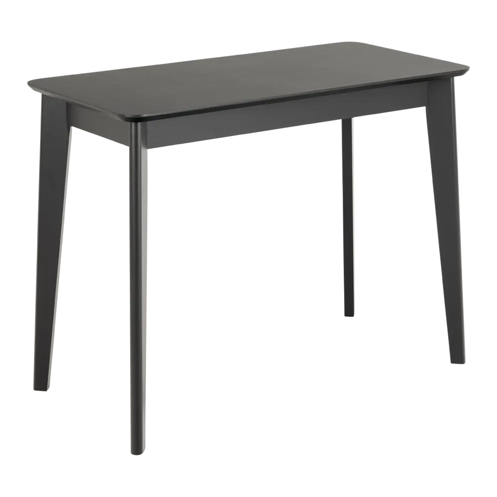 Schreibtisch Roxby