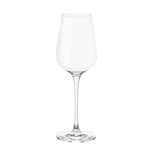 Stanley Rogers Barossa Riesling Wine Glass 407ml | Set of 6