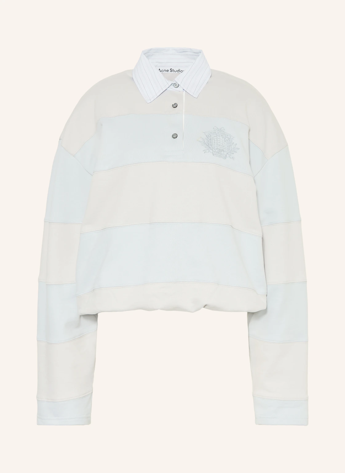 Acne Studios Sweatshirt