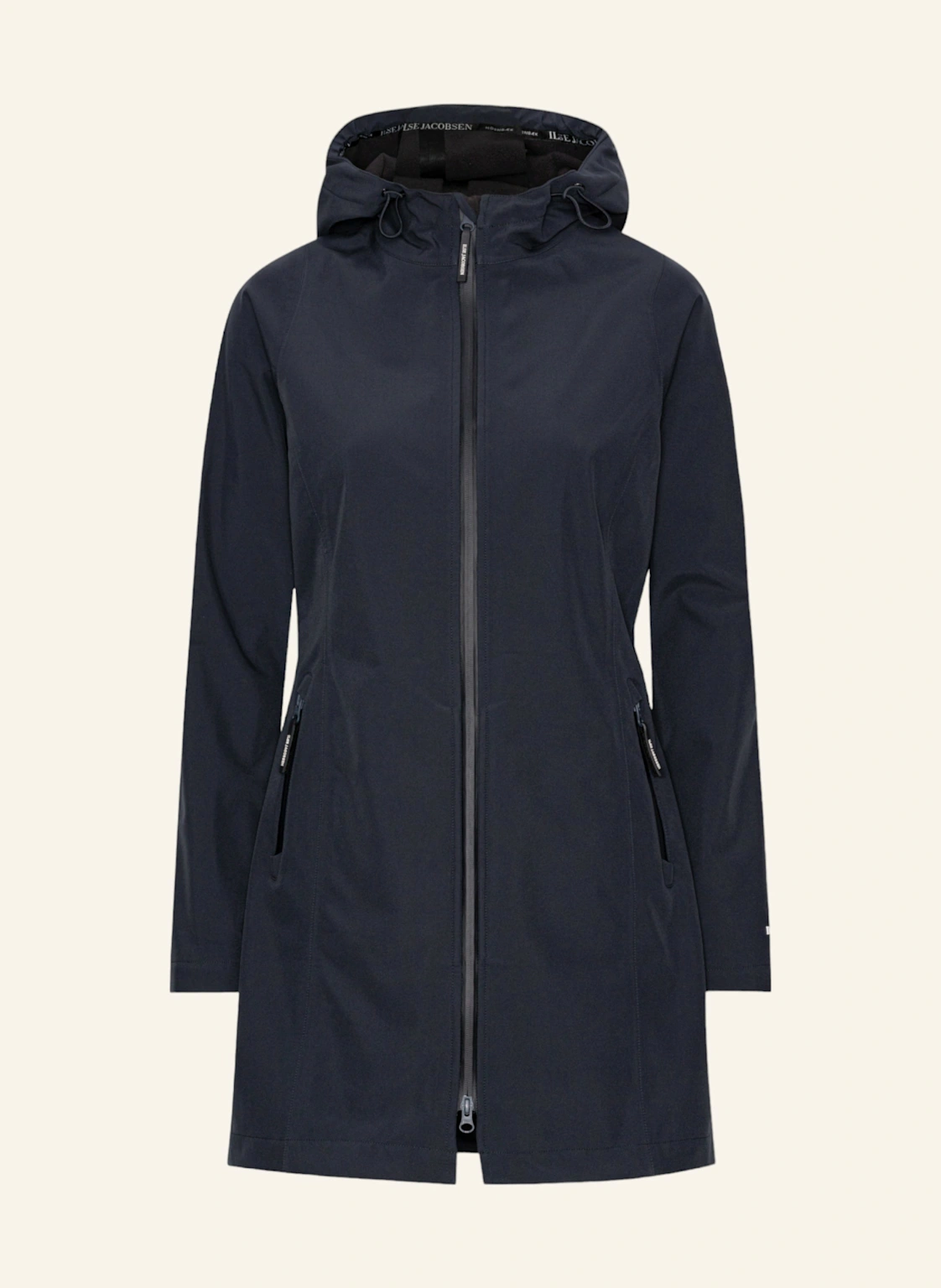 ILSE JACOBSEN Regenjacke DAYBREAK01