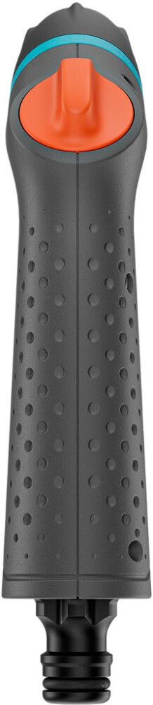 STRÅLEPISTOL GARDENA CLASSIC