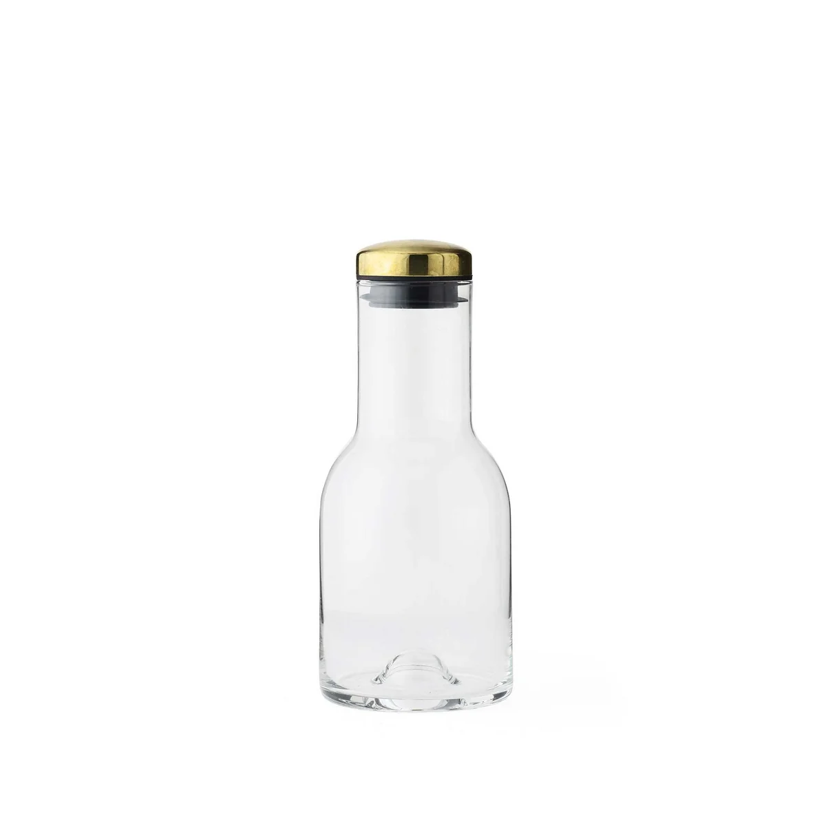 Audo - New Norm Wasserflasche