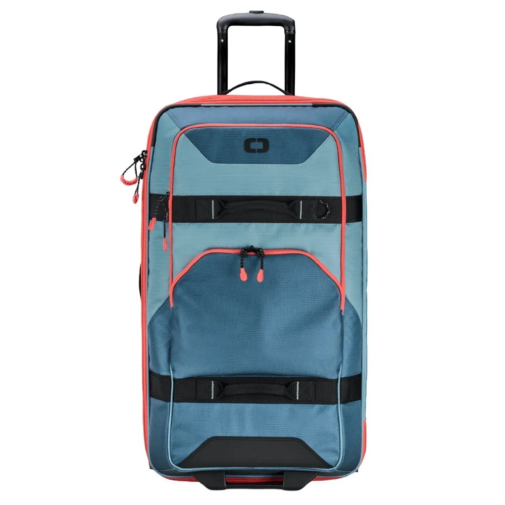 Ogio Terminal trolley bag