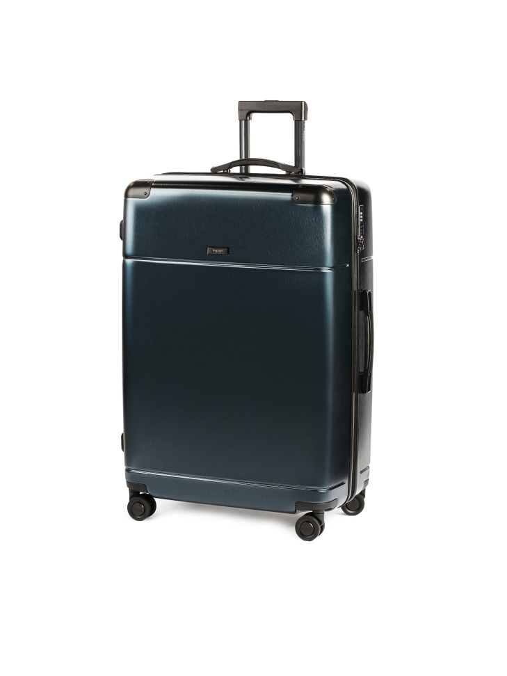 Large capacity PC cabin bag