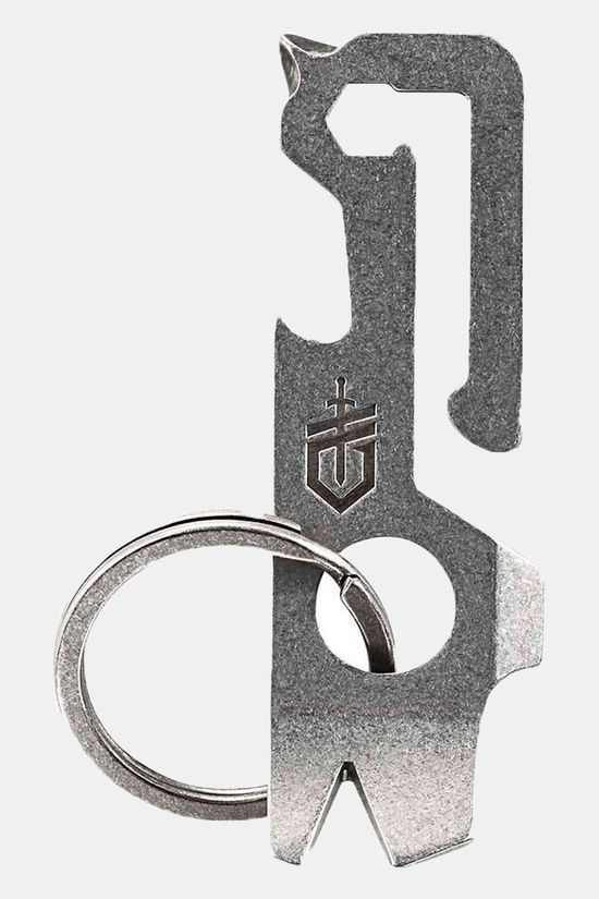 Gerber Mullet Solid State Stonewash Card Mes