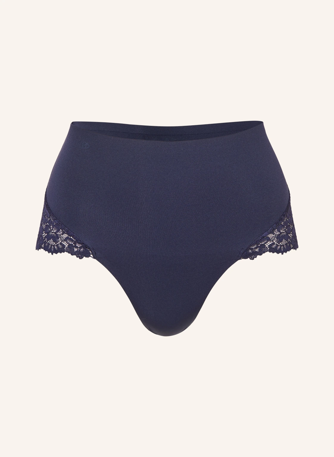 MARIE JO Taillenslip SOFT STUDIO