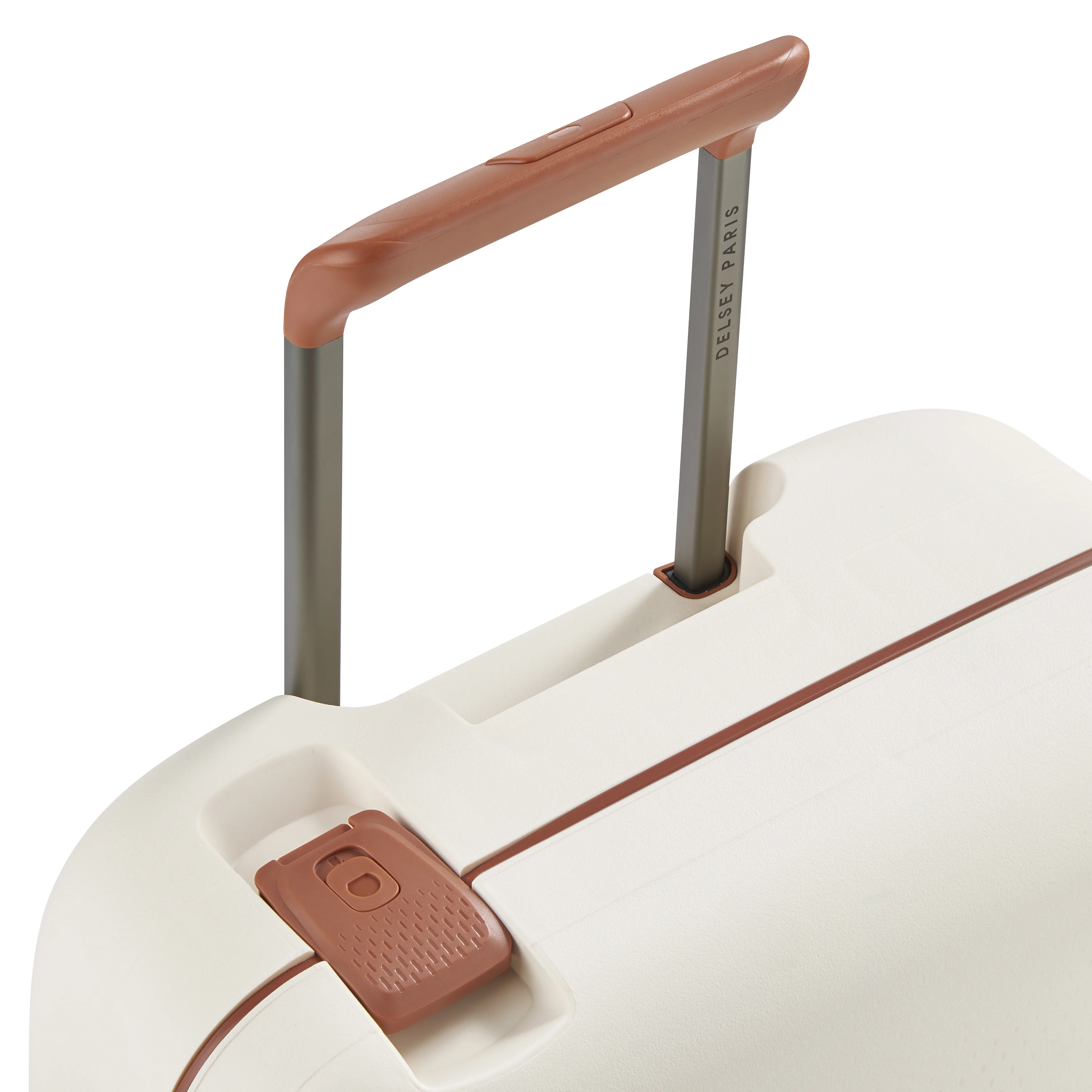 MONCEY - S Slim (55cm) matière recyclée