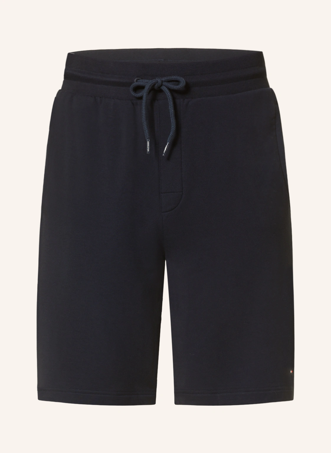TOMMY HILFIGER Lounge-Shorts