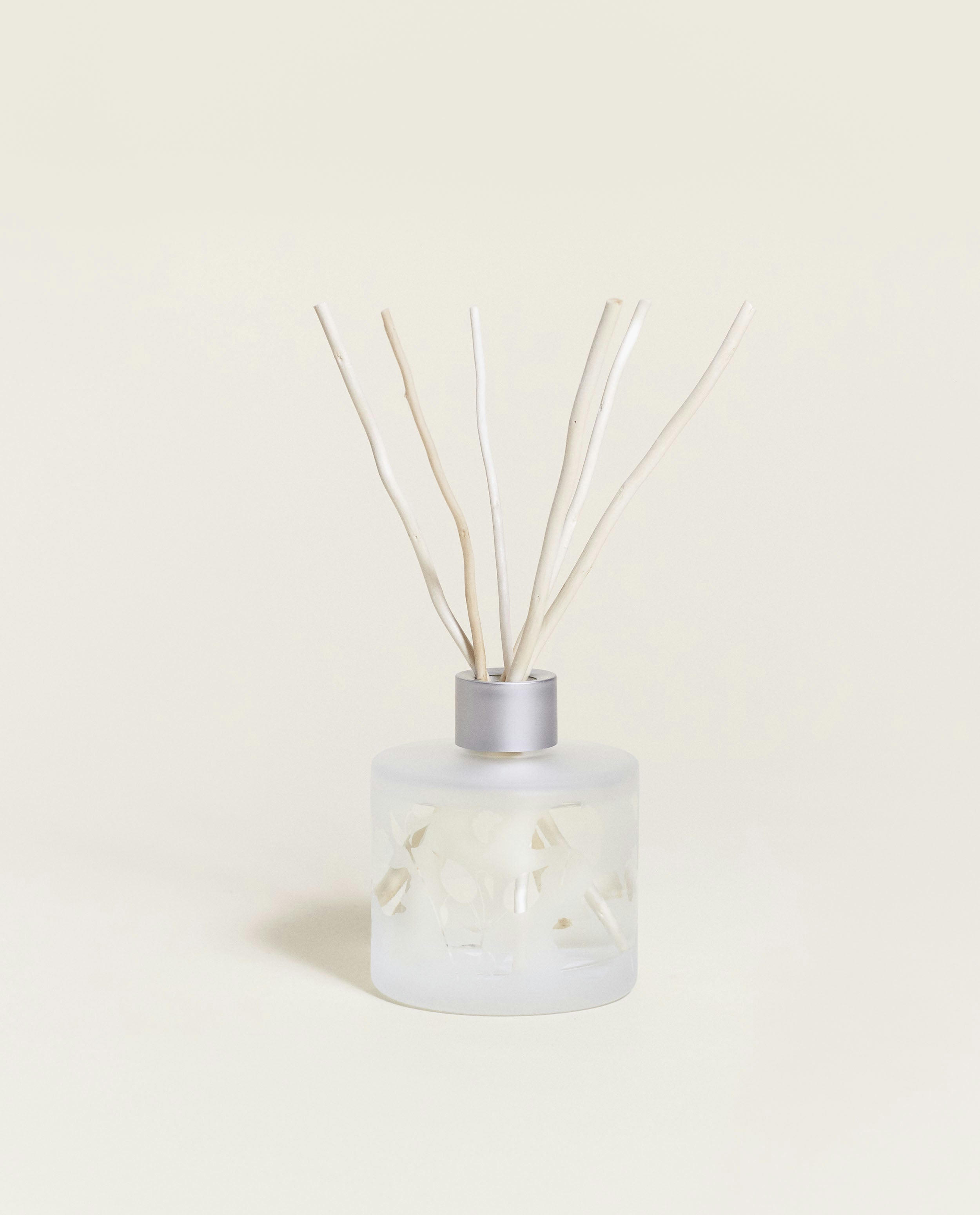 AROMA - Bouquet parfumé Aroma Respire