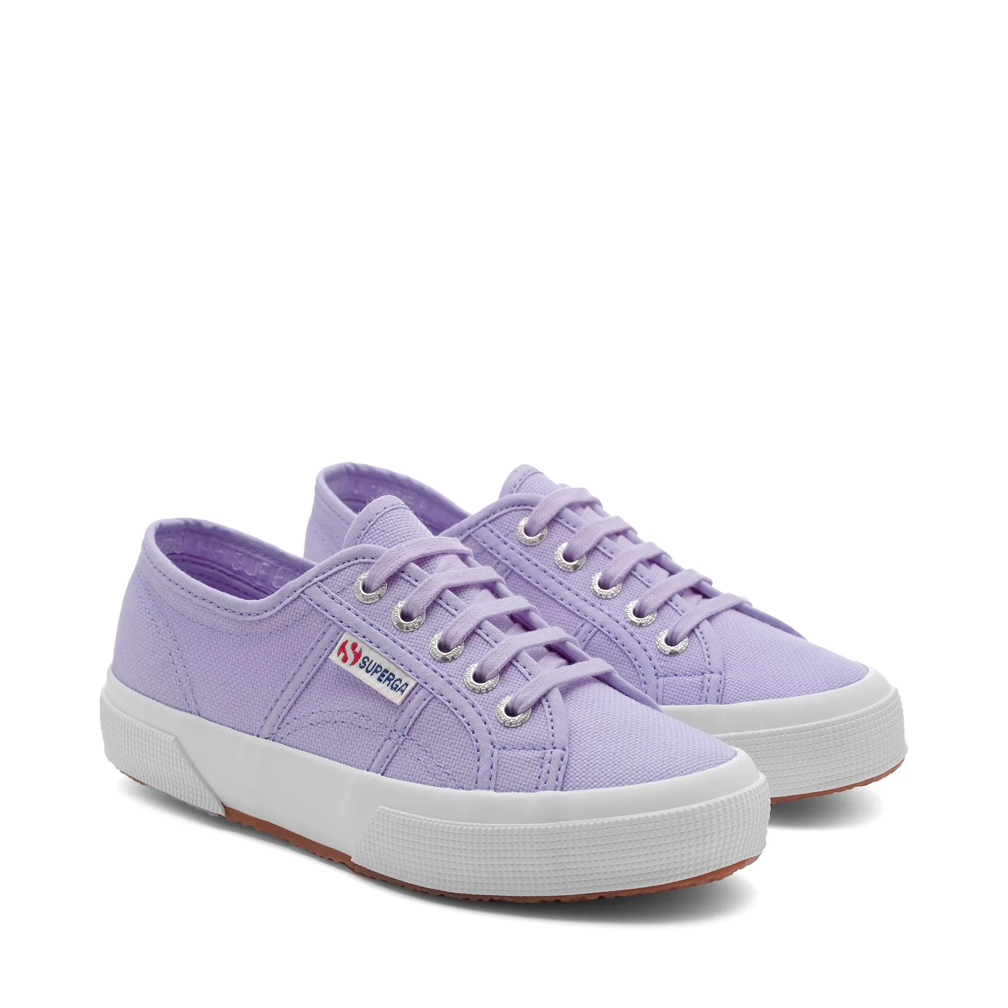 2750-COTU CLASSIC