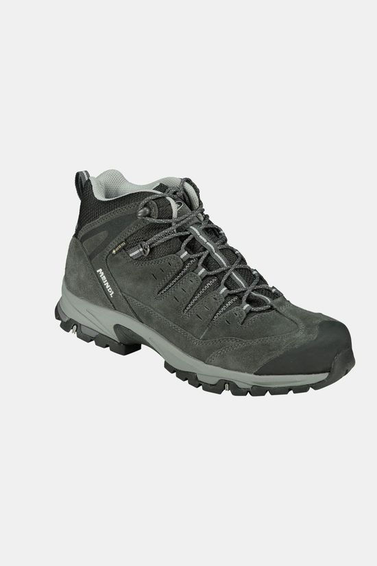 Meindl San Francisco Gore-Tex Wandelschoen