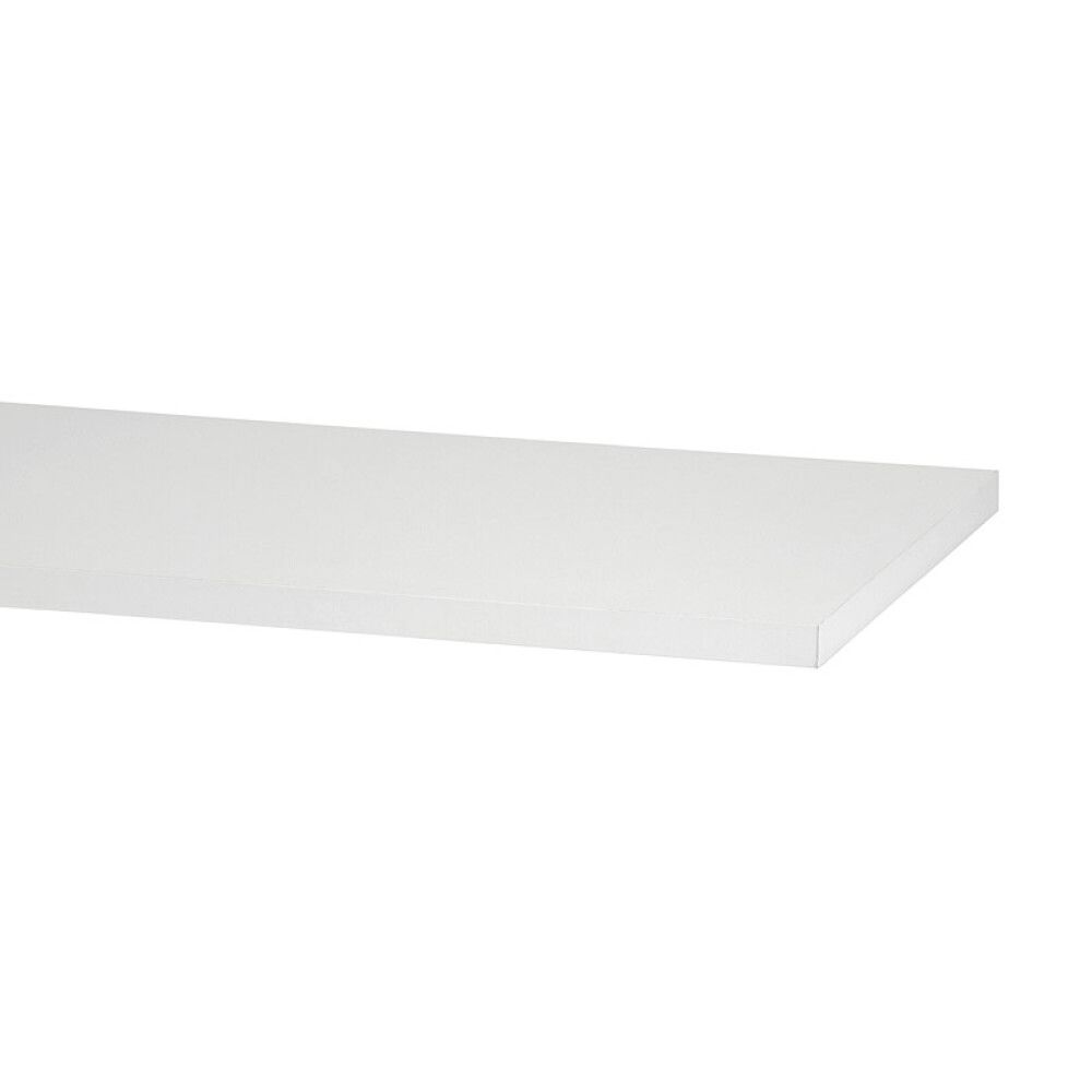 MELAMINHYLLE ELFA 900X300X19MM