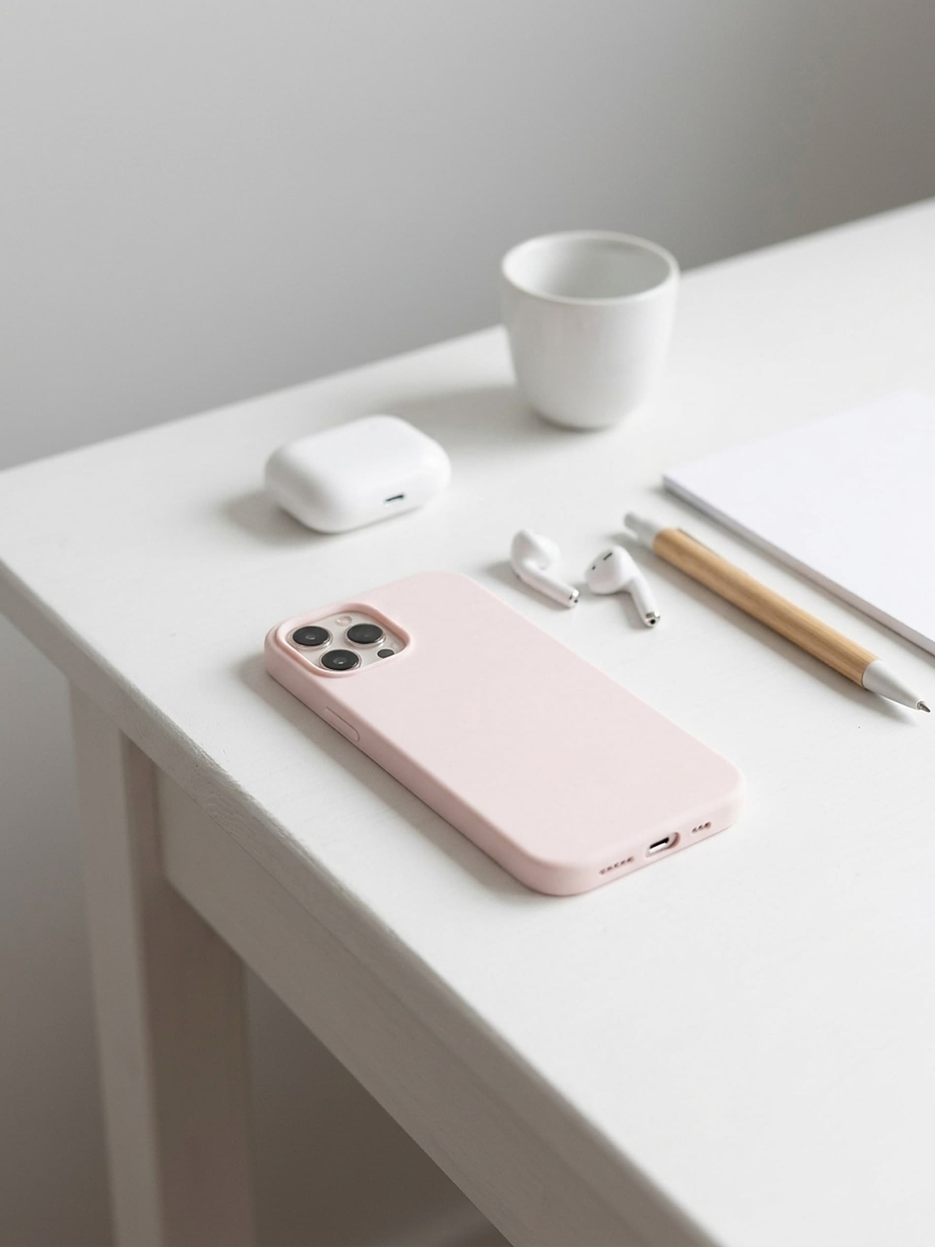 Etui do iPhone 15