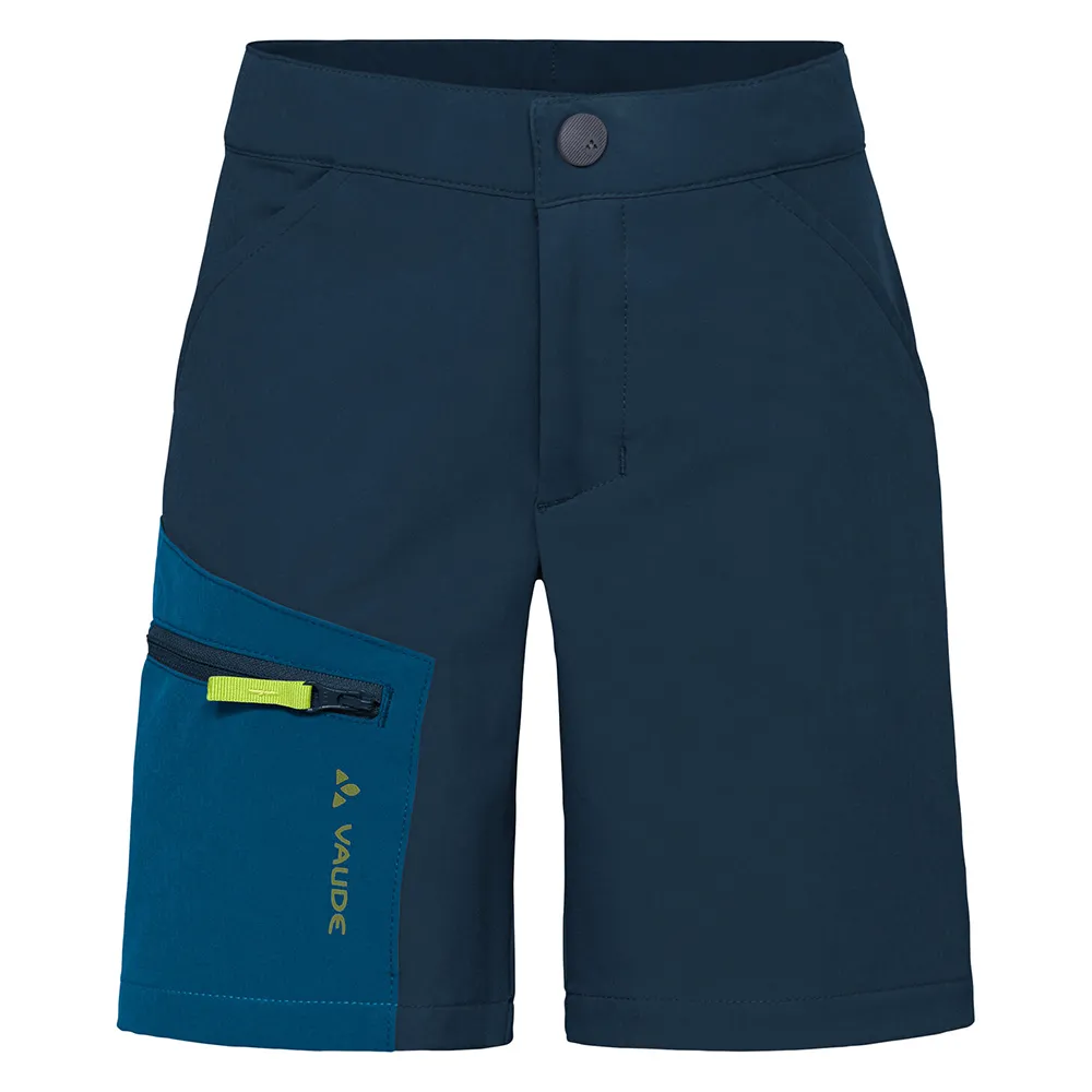 VAUDE Rokua shorts