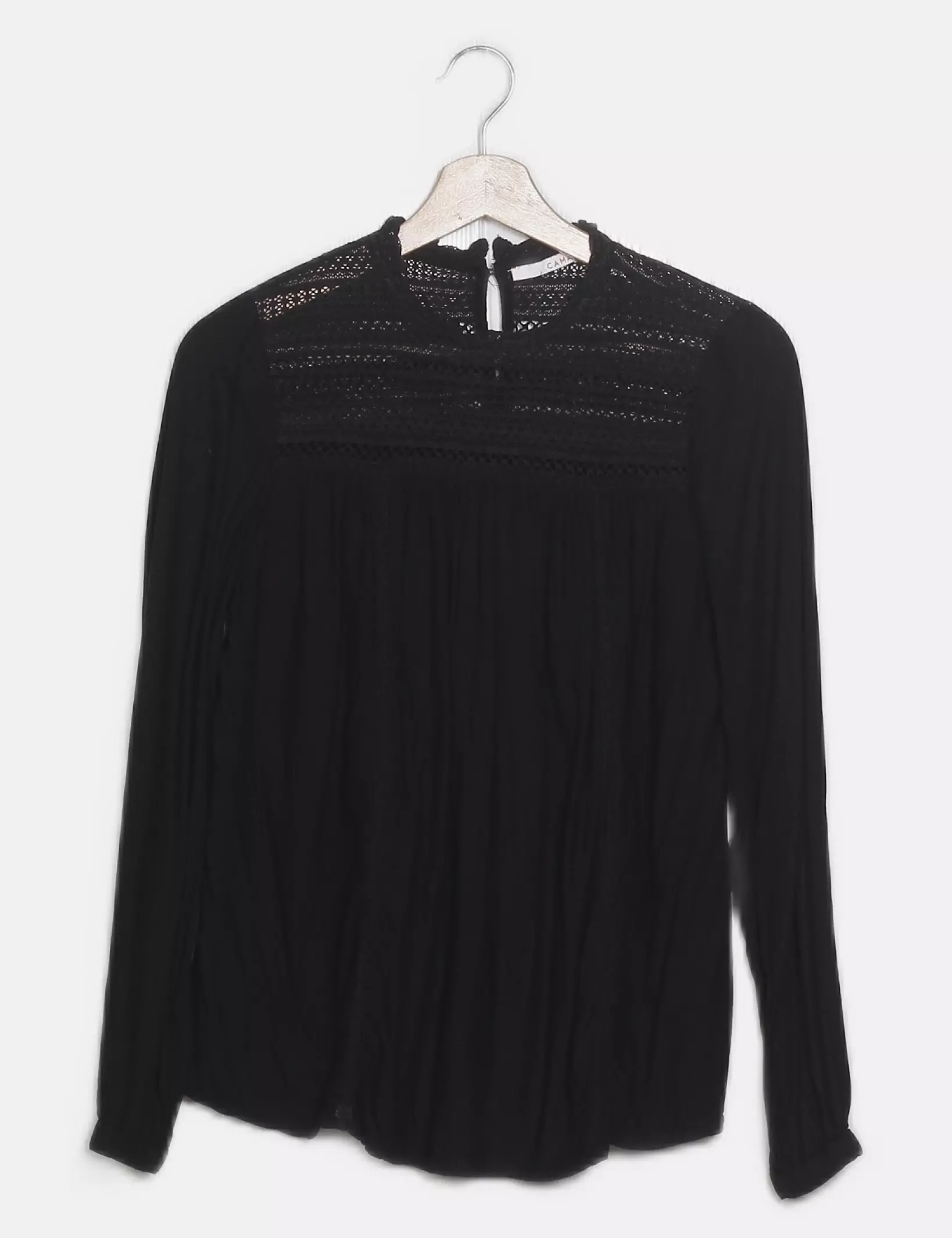 Camaïeu blouse Flowing