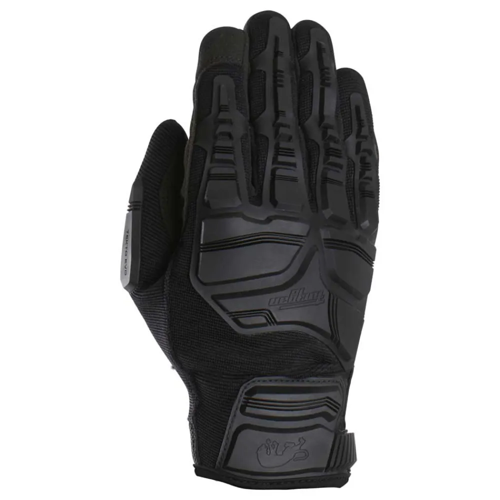 Furygan Tekto Evo gloves