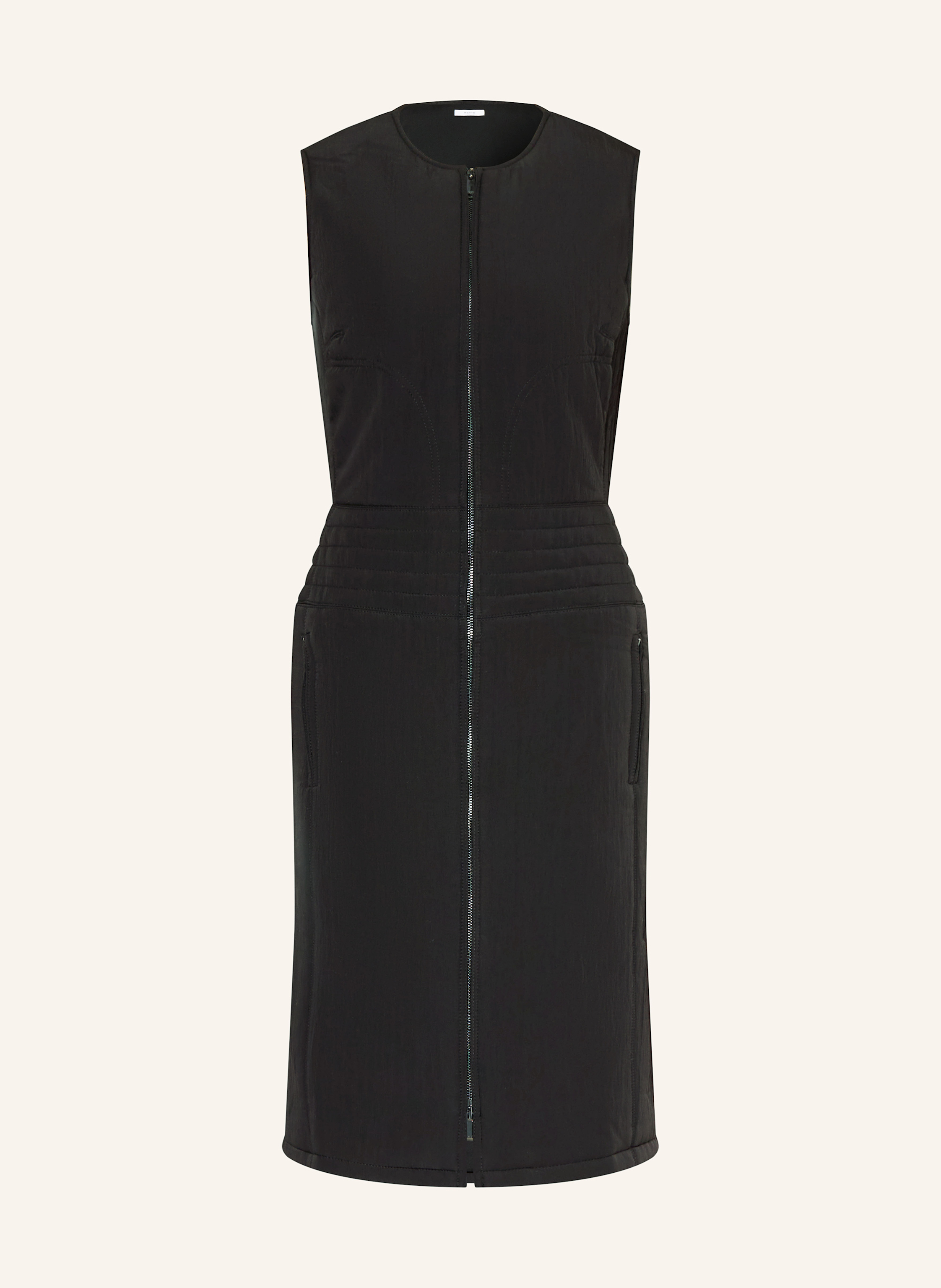 REISS Kleid MAHLON