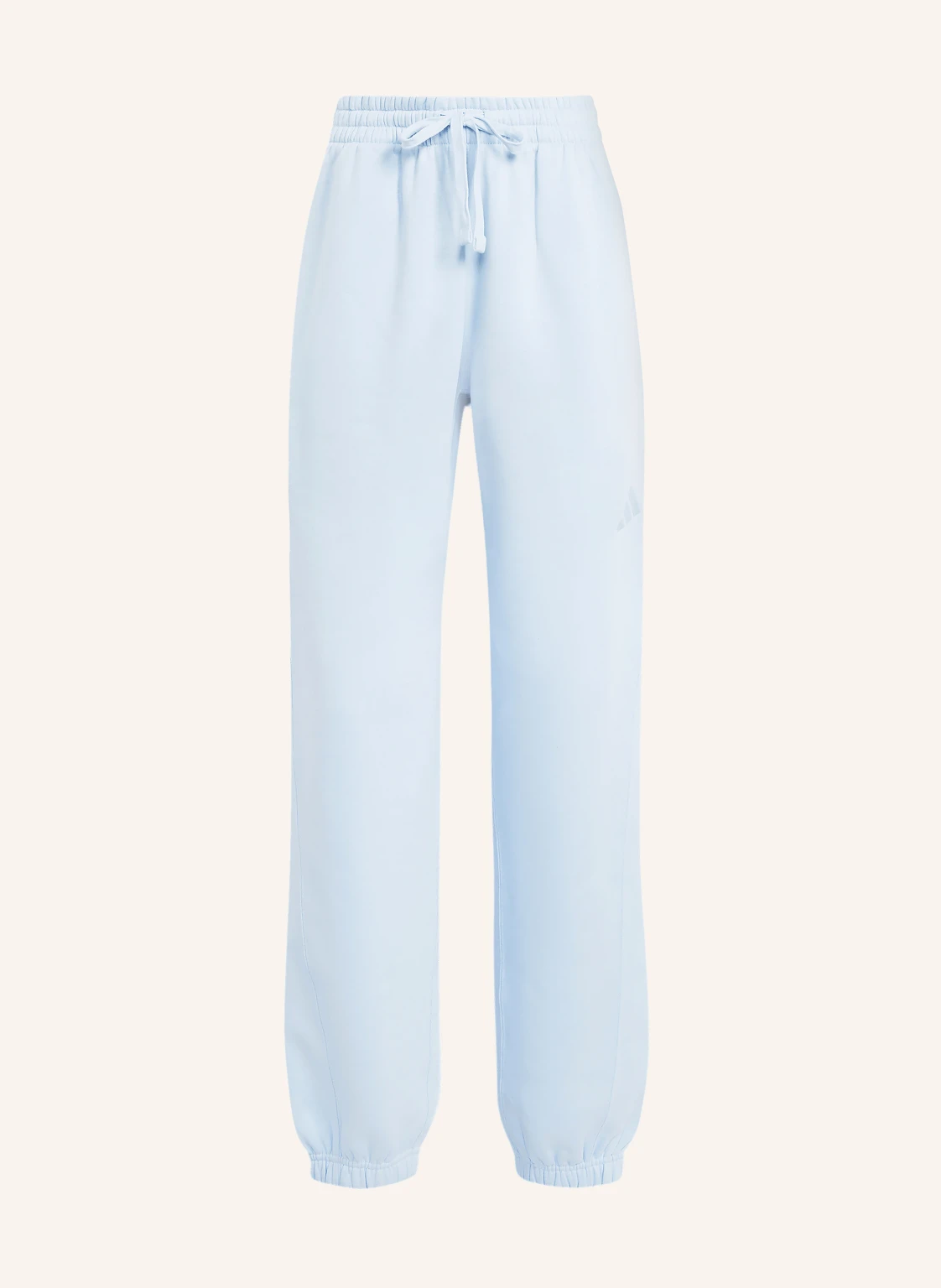 adidas Sweatpants ALL SZN FLEECE LOOSE