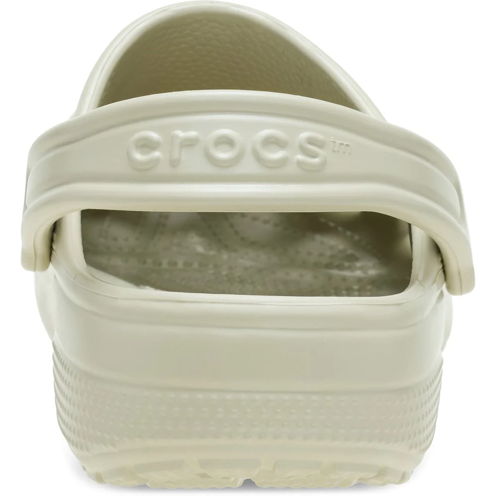 Crocs Unisex Classic Clog