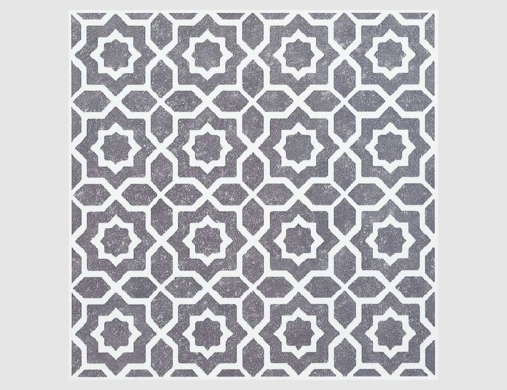 d-c-fix Wandfliese Lina Grey