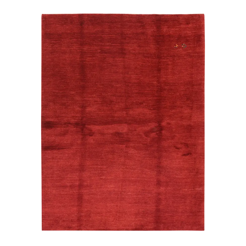 Gabbehteppich Gabbeh Color