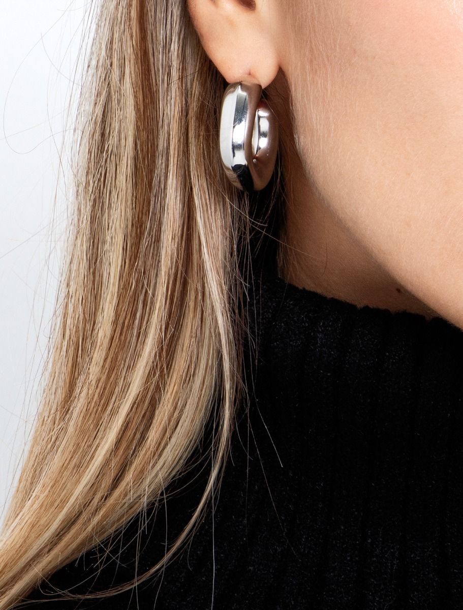 Μεταλλικοί κρίκοι