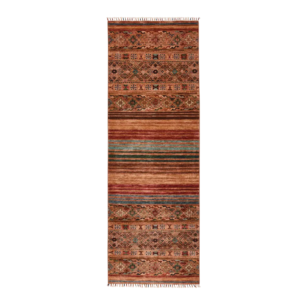 Orientteppich Saraban