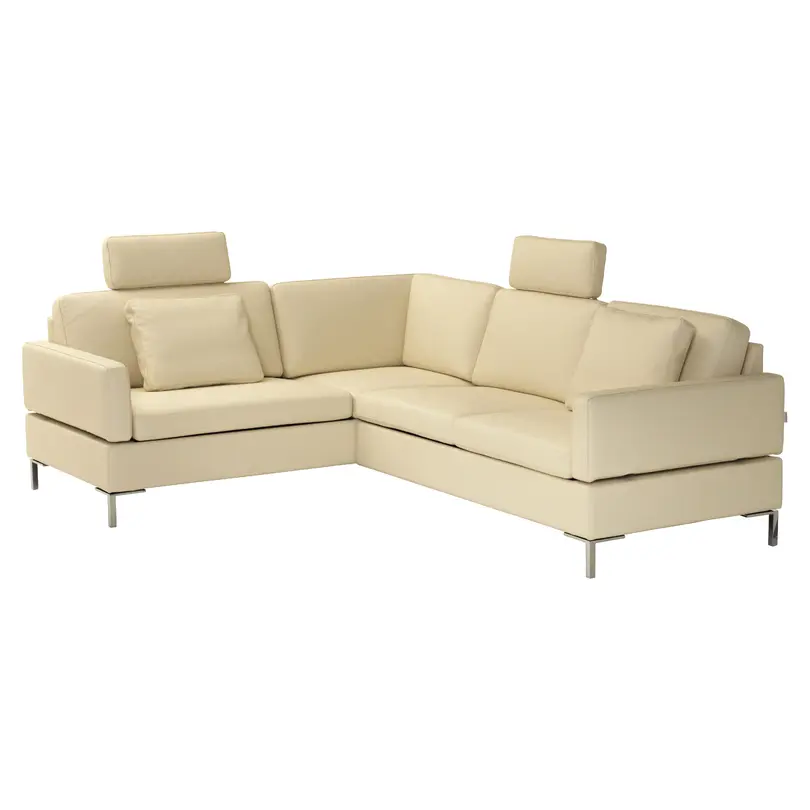 Ecksofa Alba