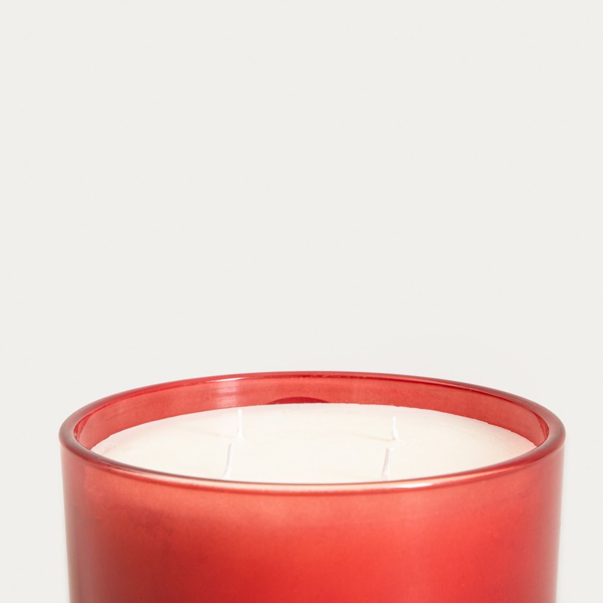 Świeca zapachowa TARTAN Festive Spice 750 g