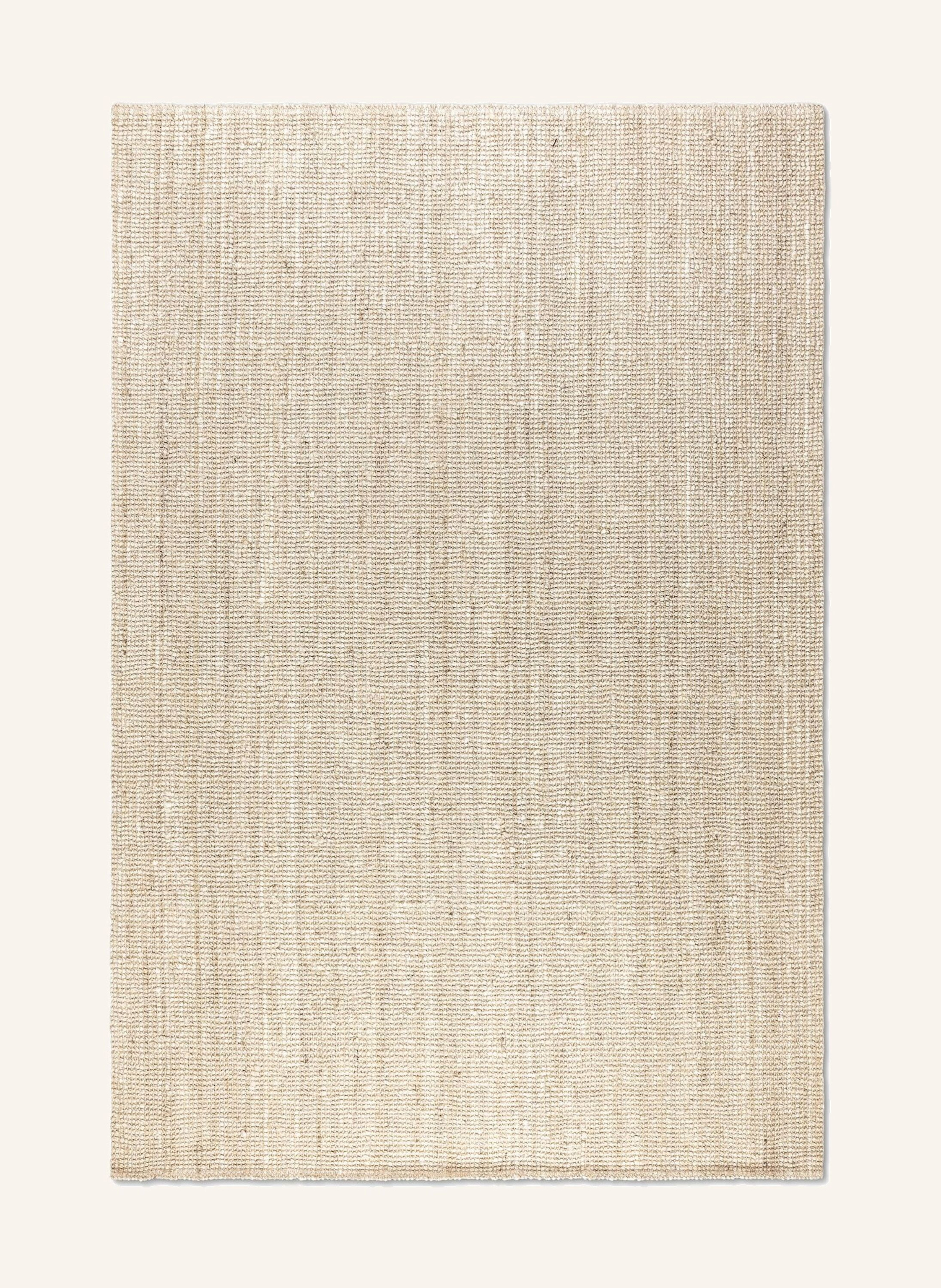 vikosa Teppich JAIPUR