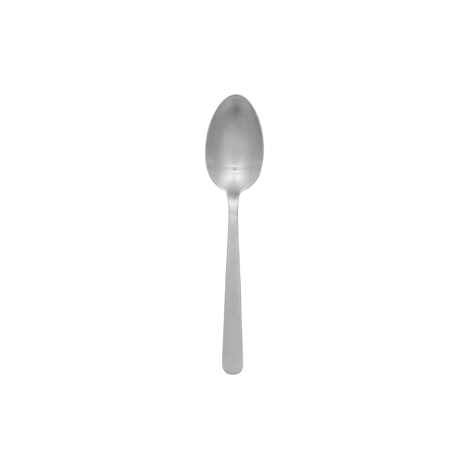 Middagsske