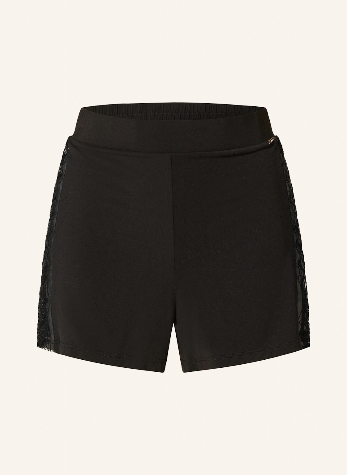 Aubade Schlafshorts SWEET OBSESSION