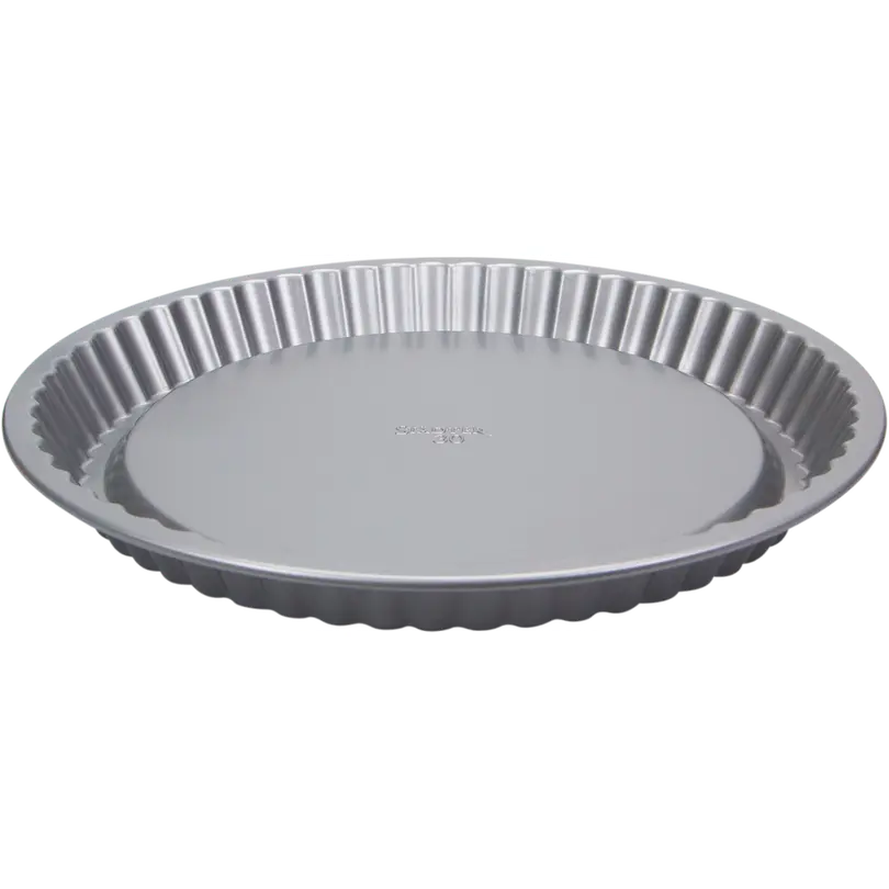 Wähenform We love Baking
