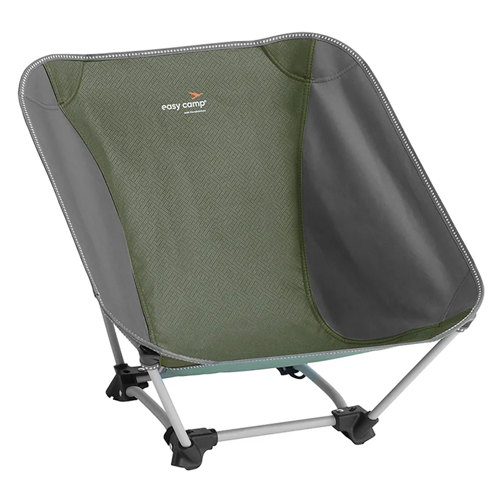 Easycamp Willow Base chair