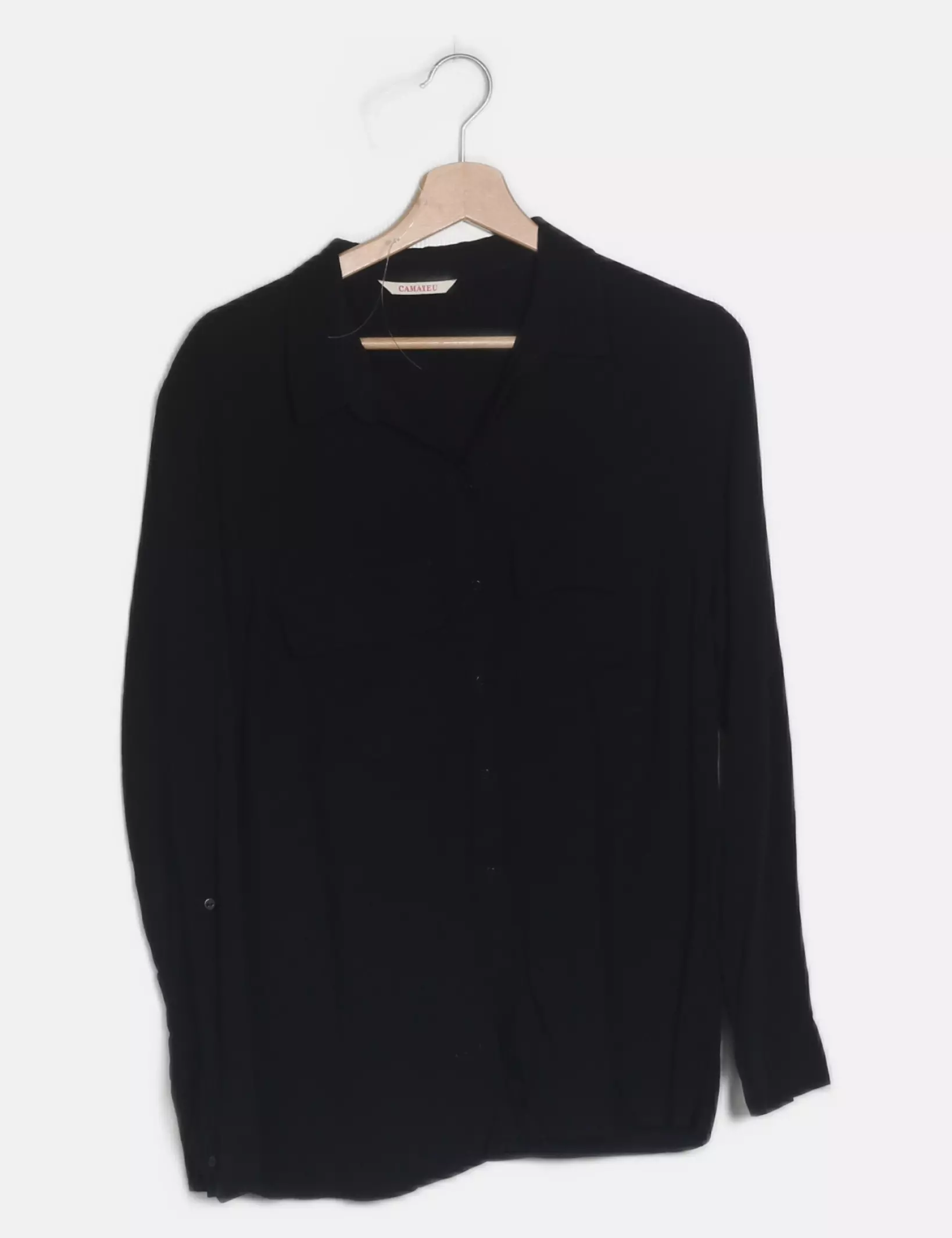 Camaïeu Shirt