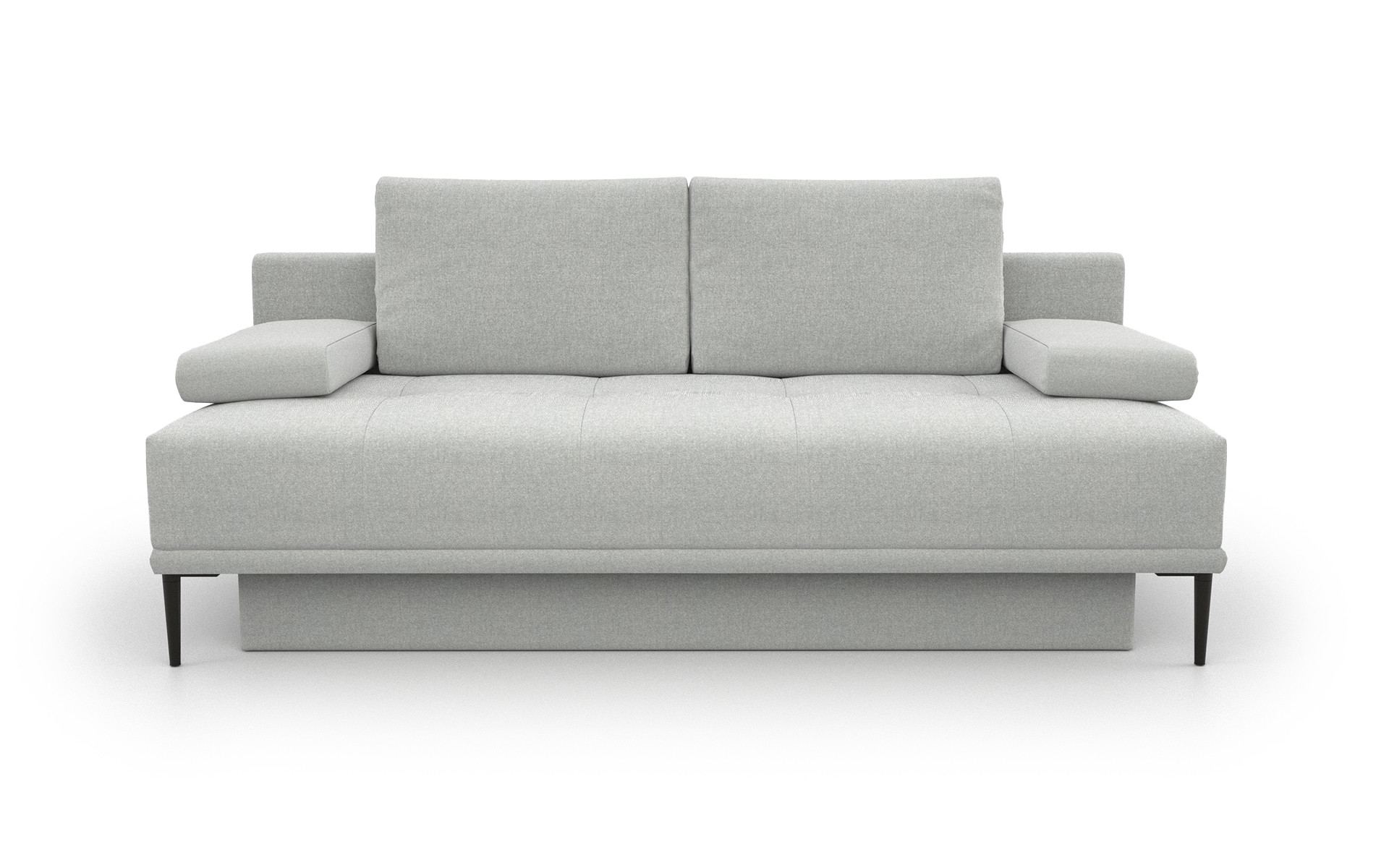 Sofa Melody / STORM 70