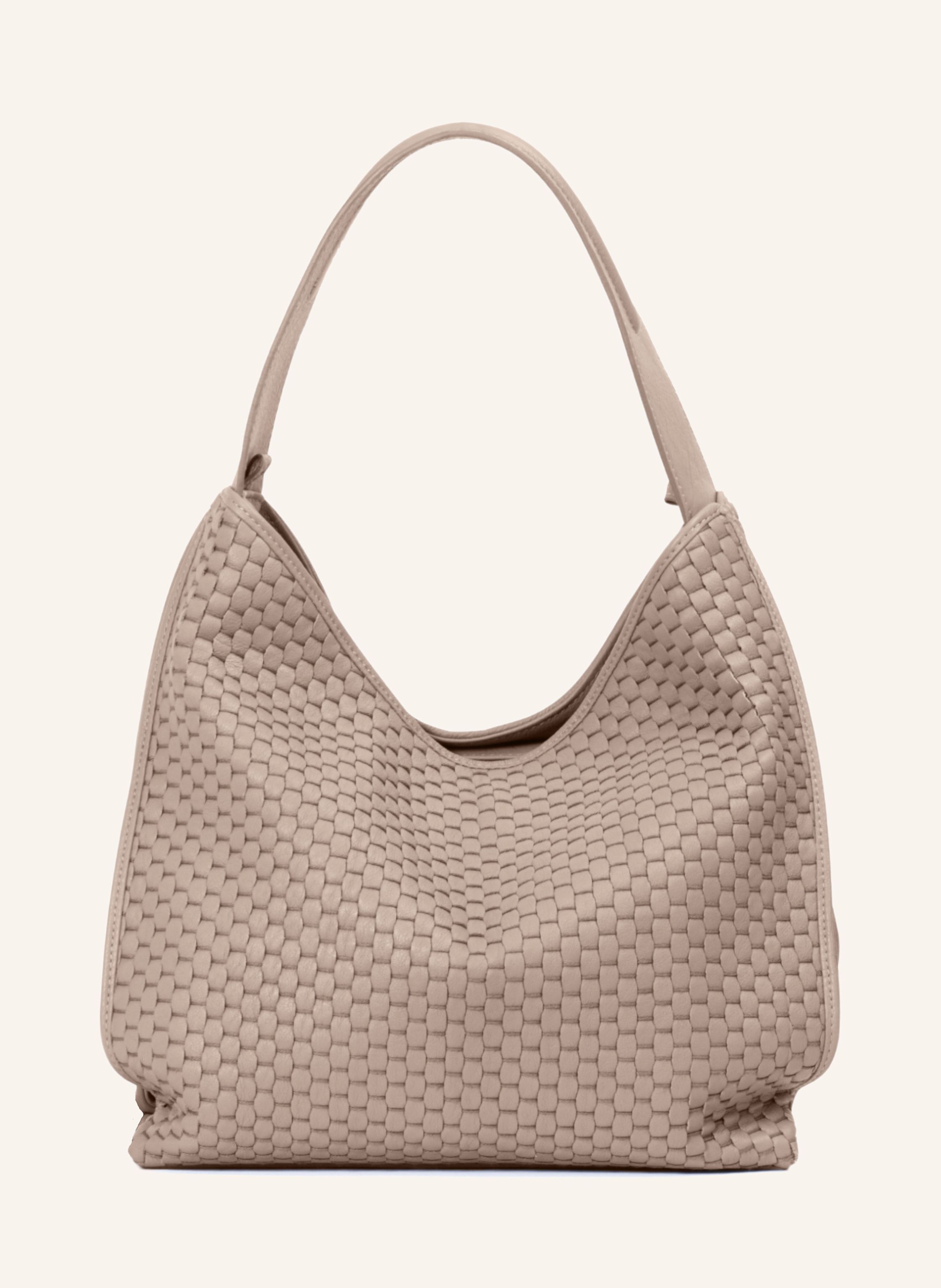 Parise Schultertaschen '697'