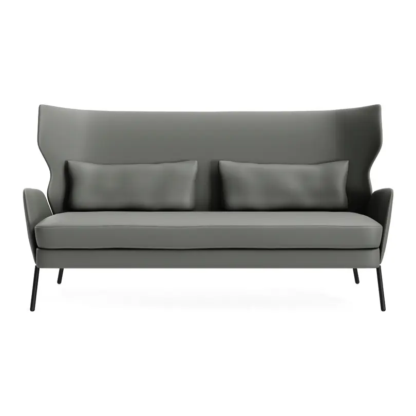 Einzelsofa Alex