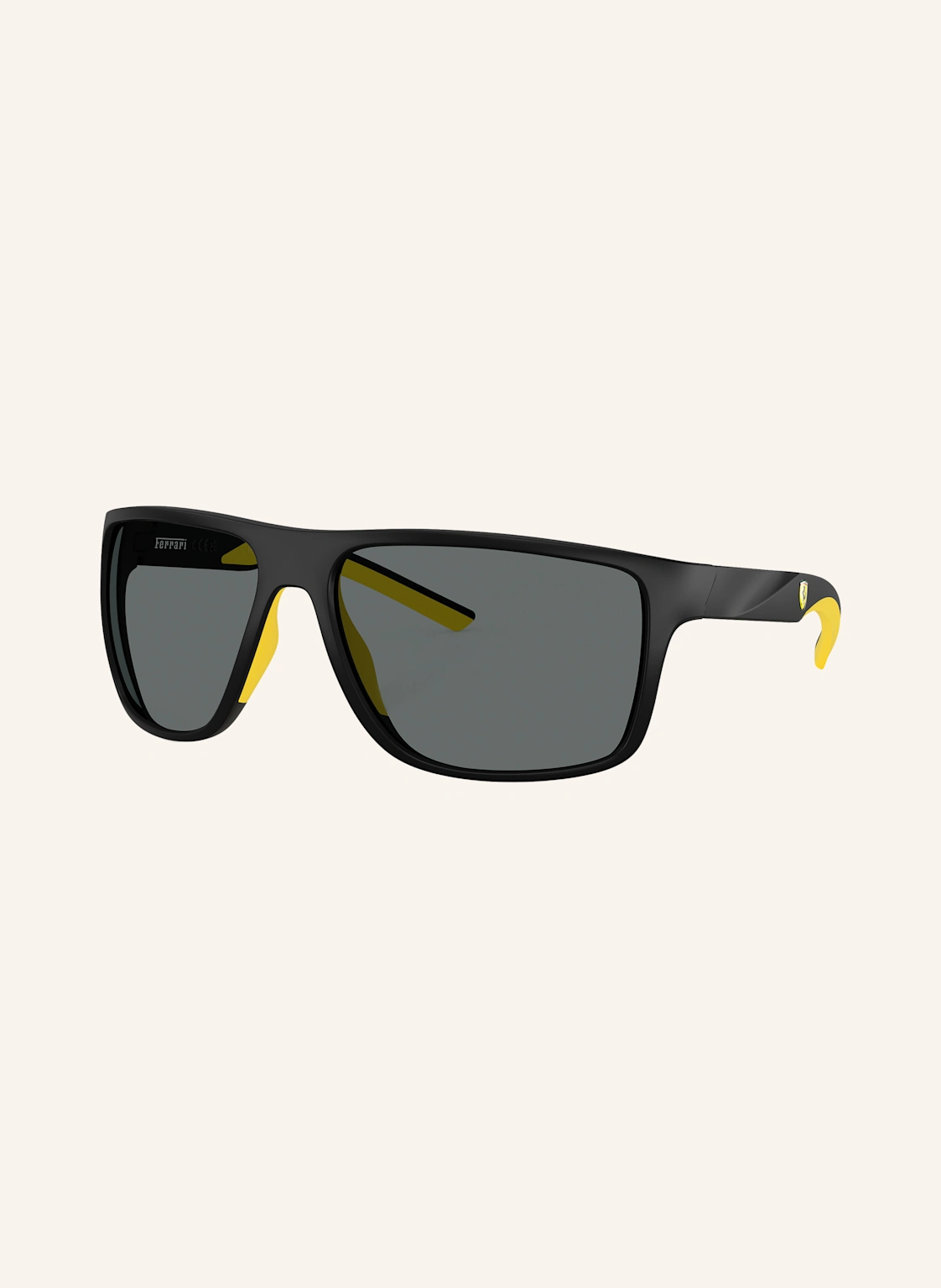 Scuderia Ferrari Sonnenbrille FZ6015U