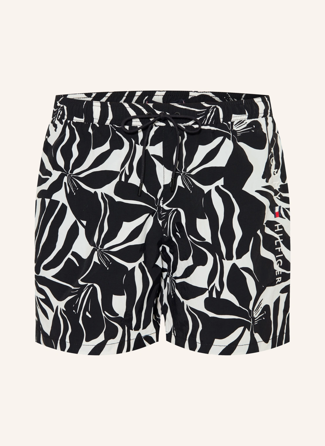 TOMMY HILFIGER Badeshorts