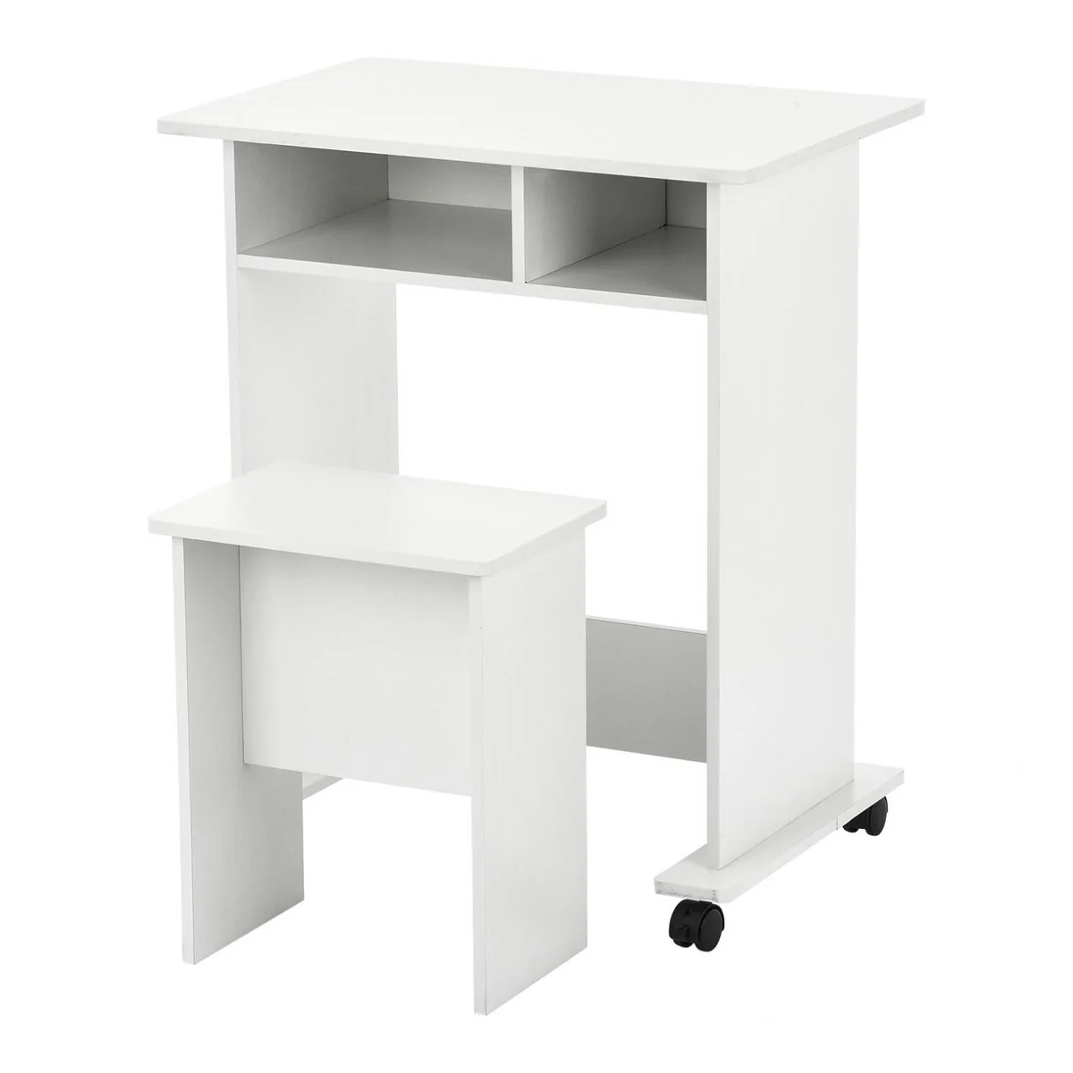 Home Computer Desk Writing Desk