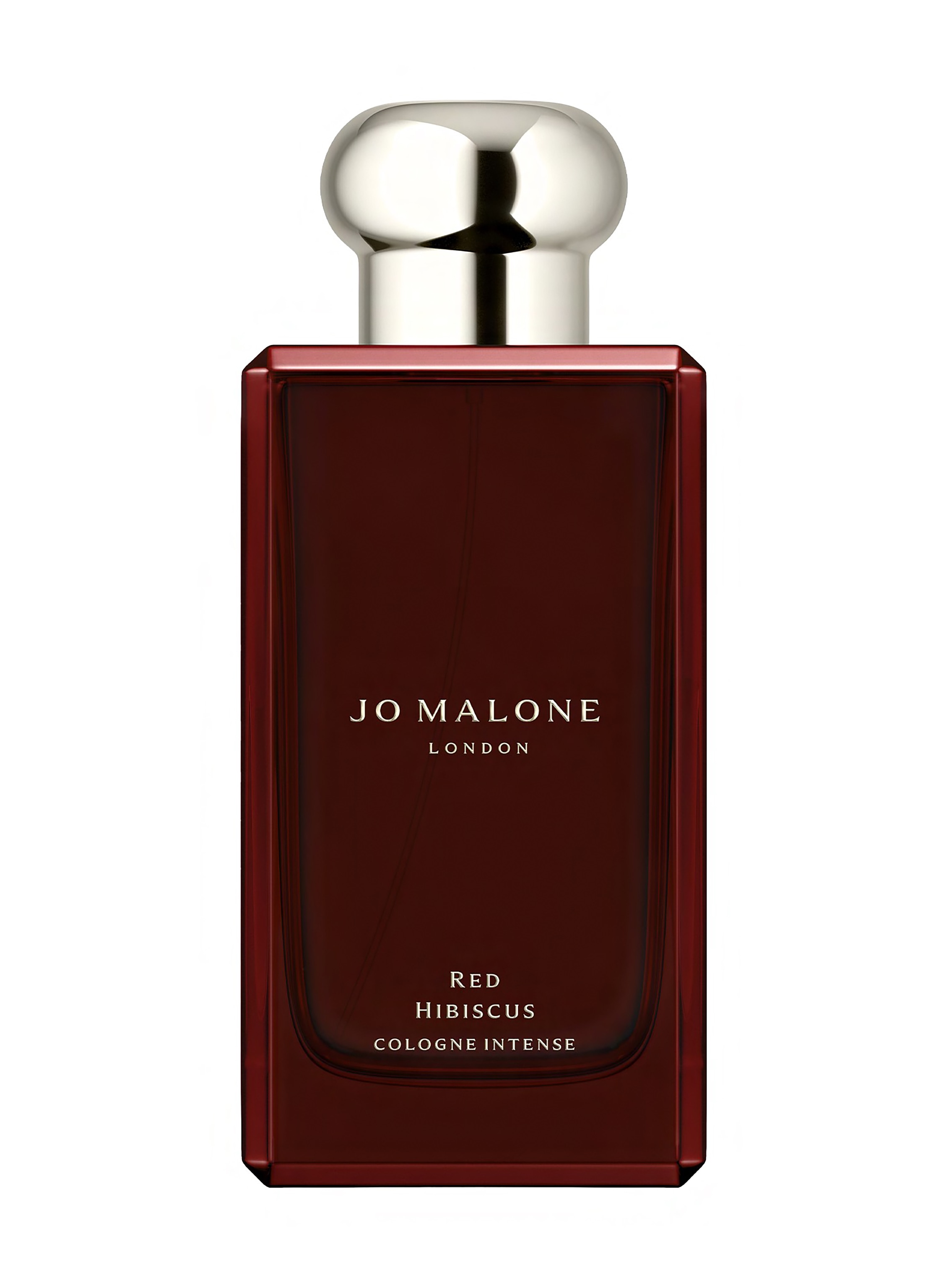 JO MALONE LONDON RED HIBISCUS