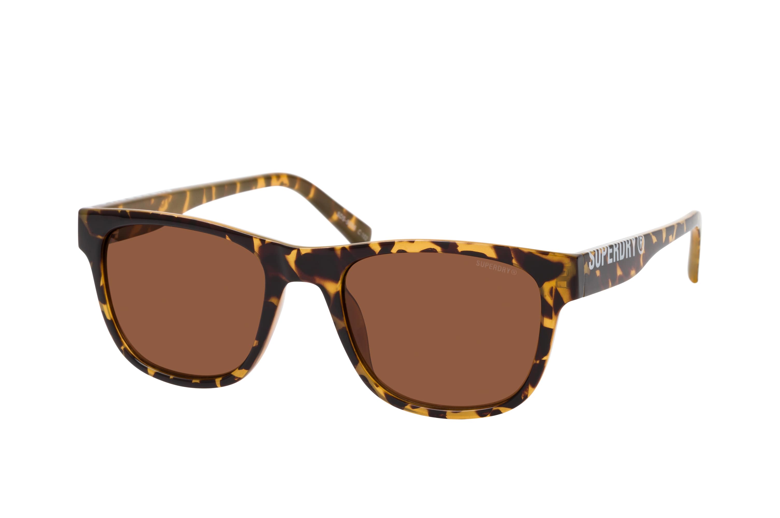 Superdry 996103 60