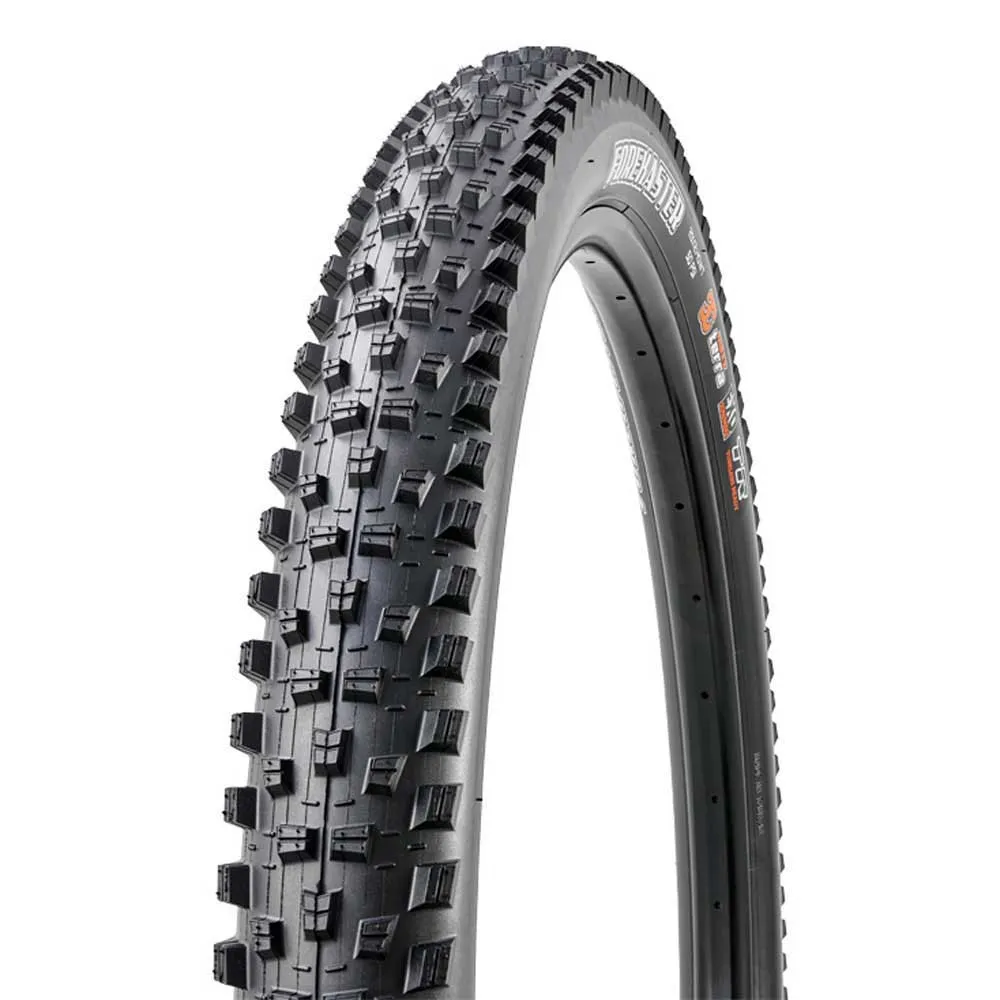 Maxxis Forekaster 60 TPI 3CT/EXO  Tubeless 27.5´´ x 2.40 MTB tyre