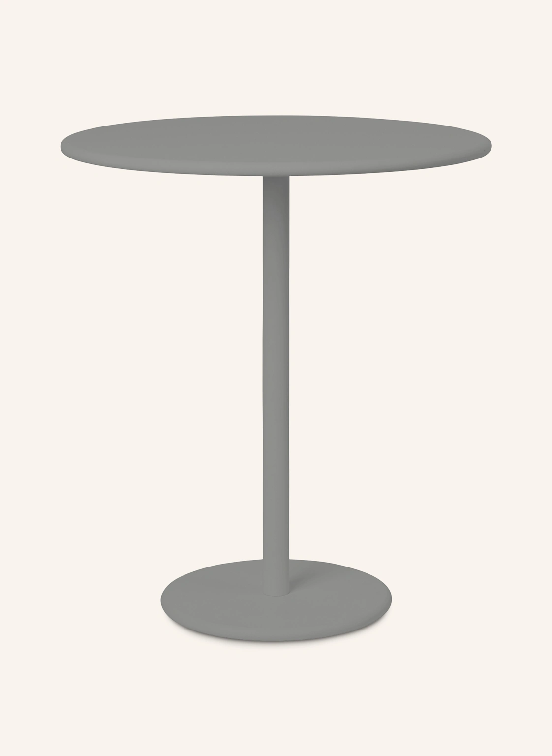 blomus Garten Beistelltisch STAY