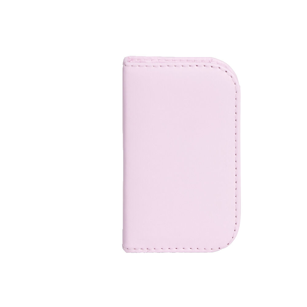 Kit manucure 7 accessoires